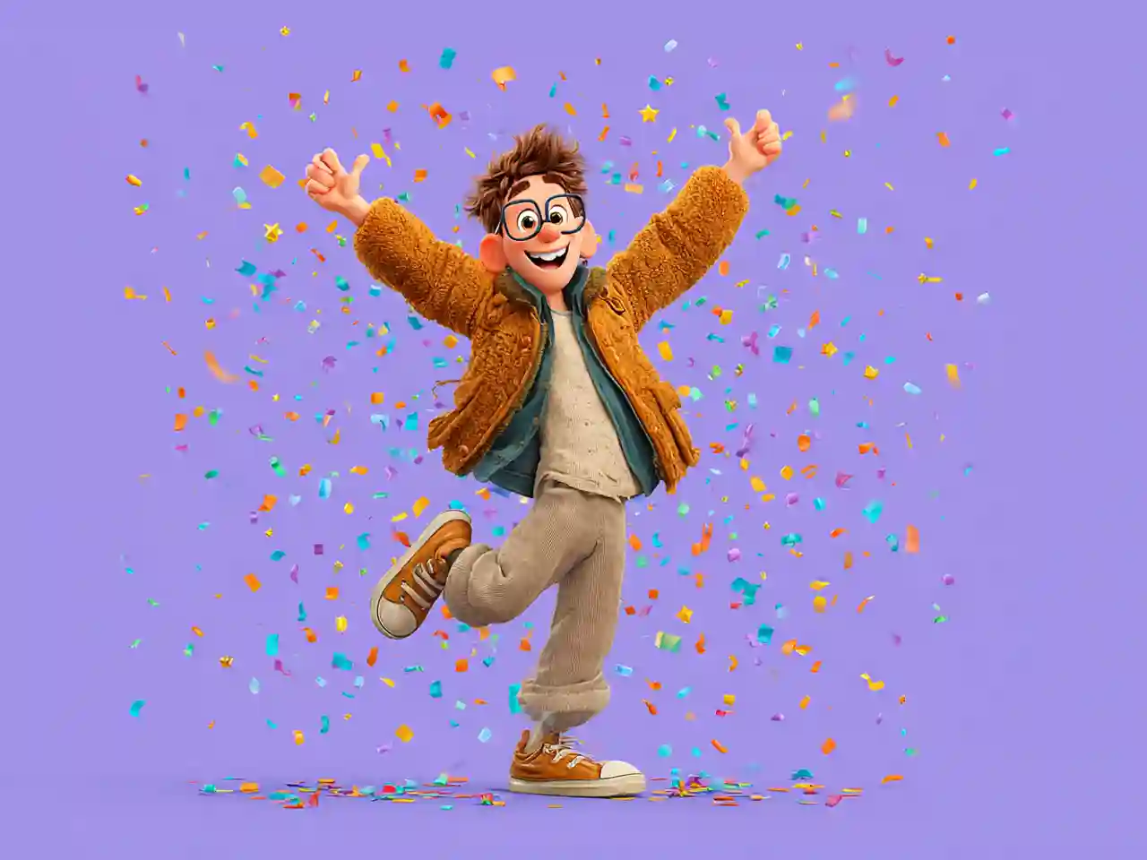 Hawkplay Player Access Mindset