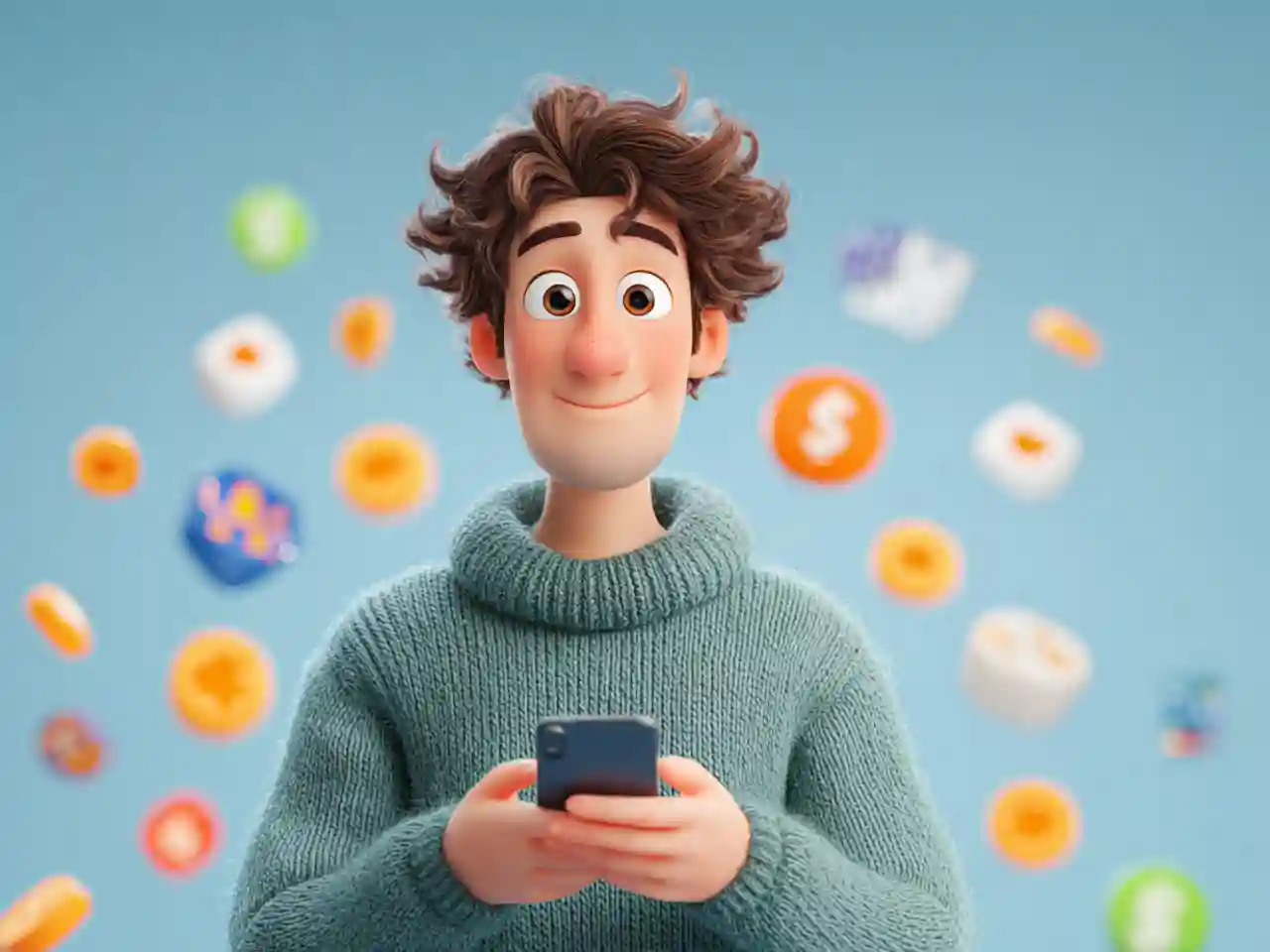 Understanding Hawkplay Registration