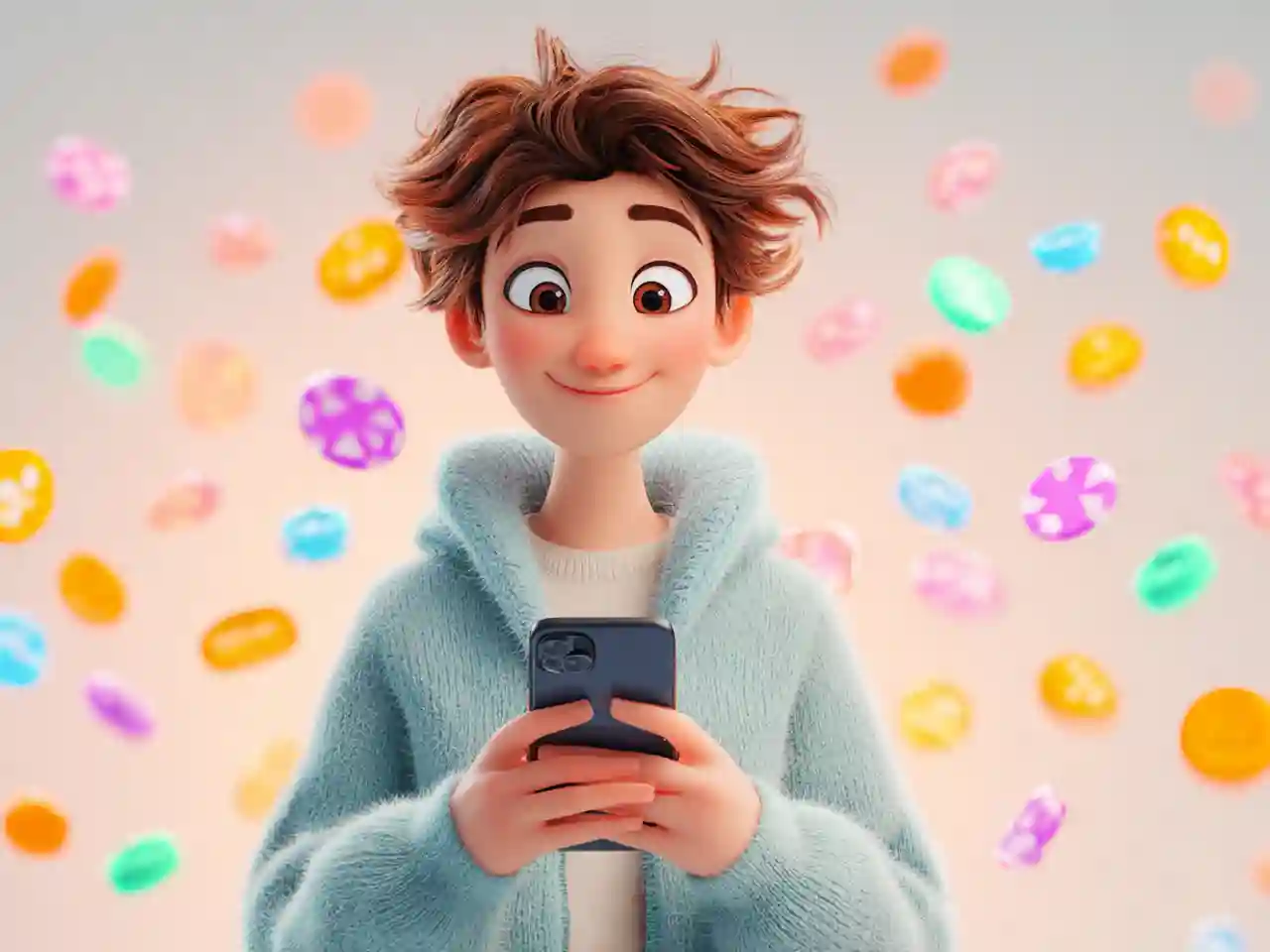 Understanding the Hawkplay Login Process