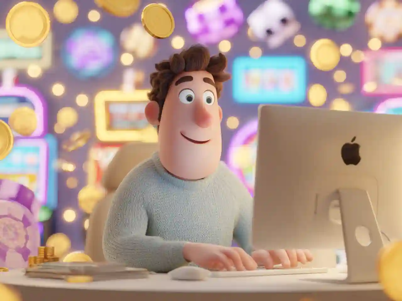 Understanding Hawkplay VIP Status