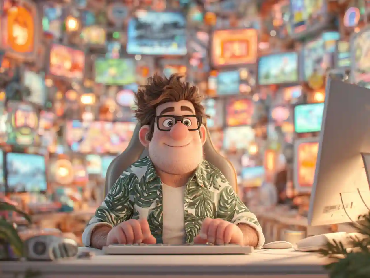 Understanding Hawkplay Real Authenticity