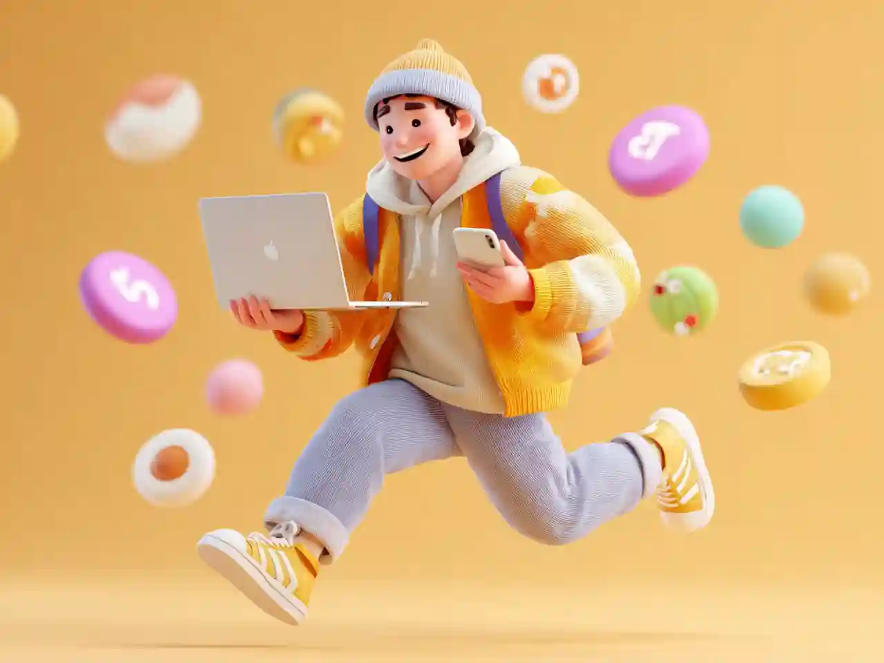 Player Views on Access and Reset Password