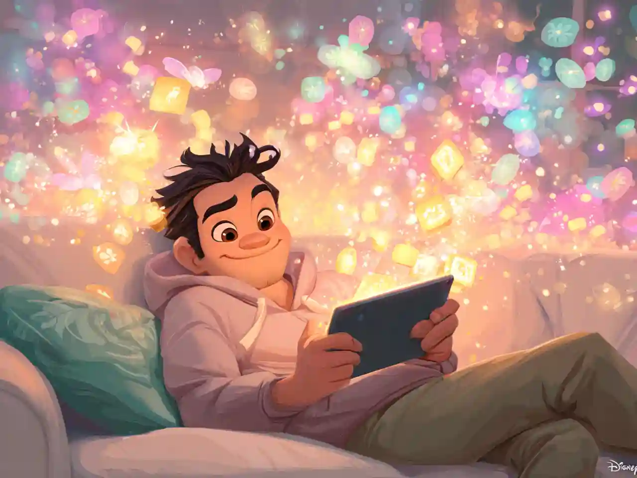 Understanding the Hawkplay Disclaimer