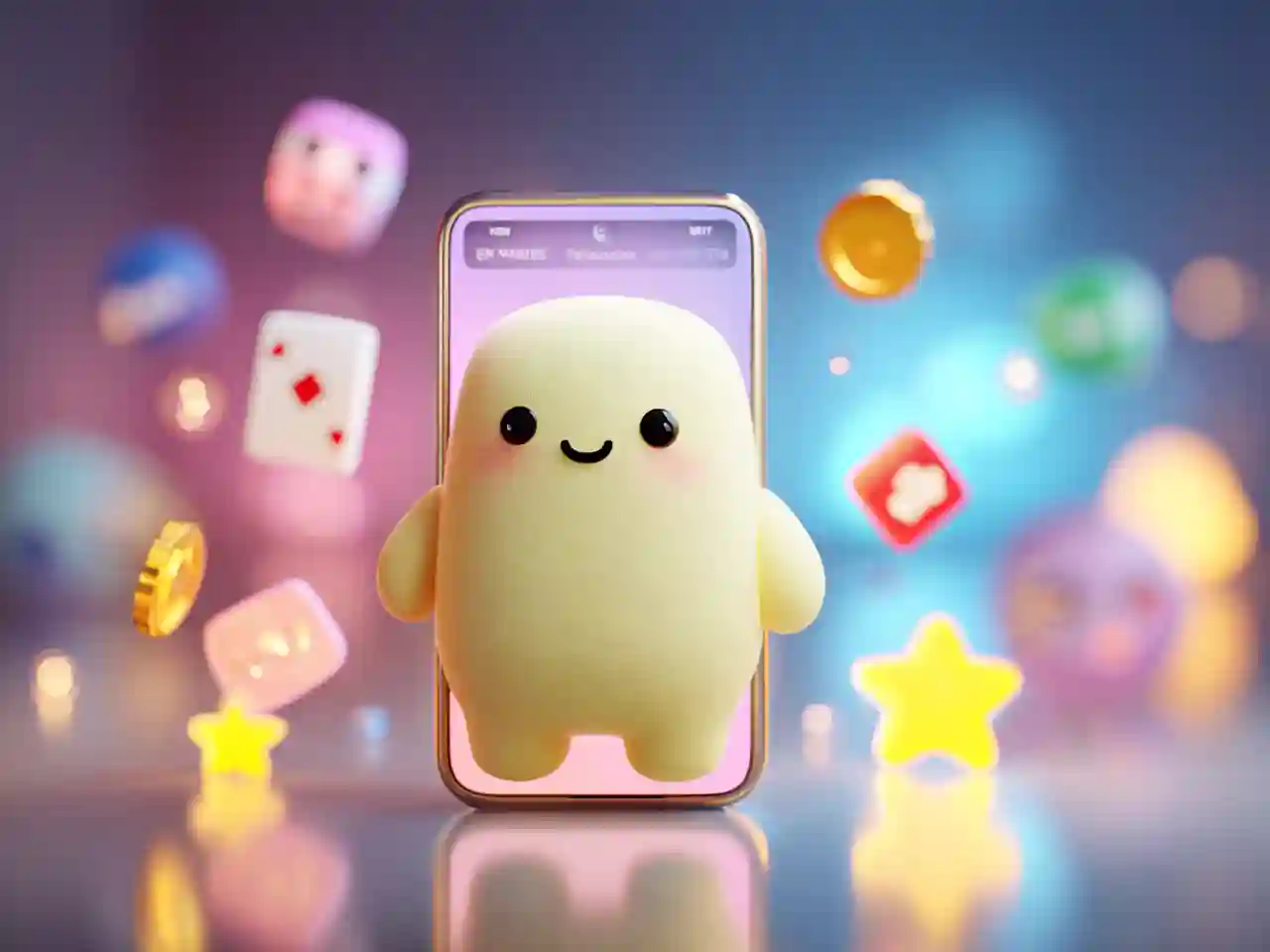 3 Ways Players Build Collective Insight