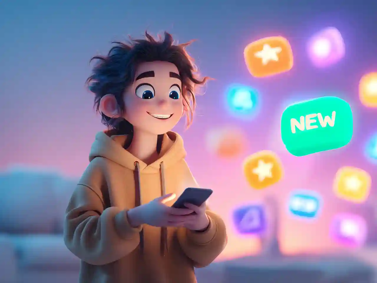 Symbols and Meaning in Player Culture