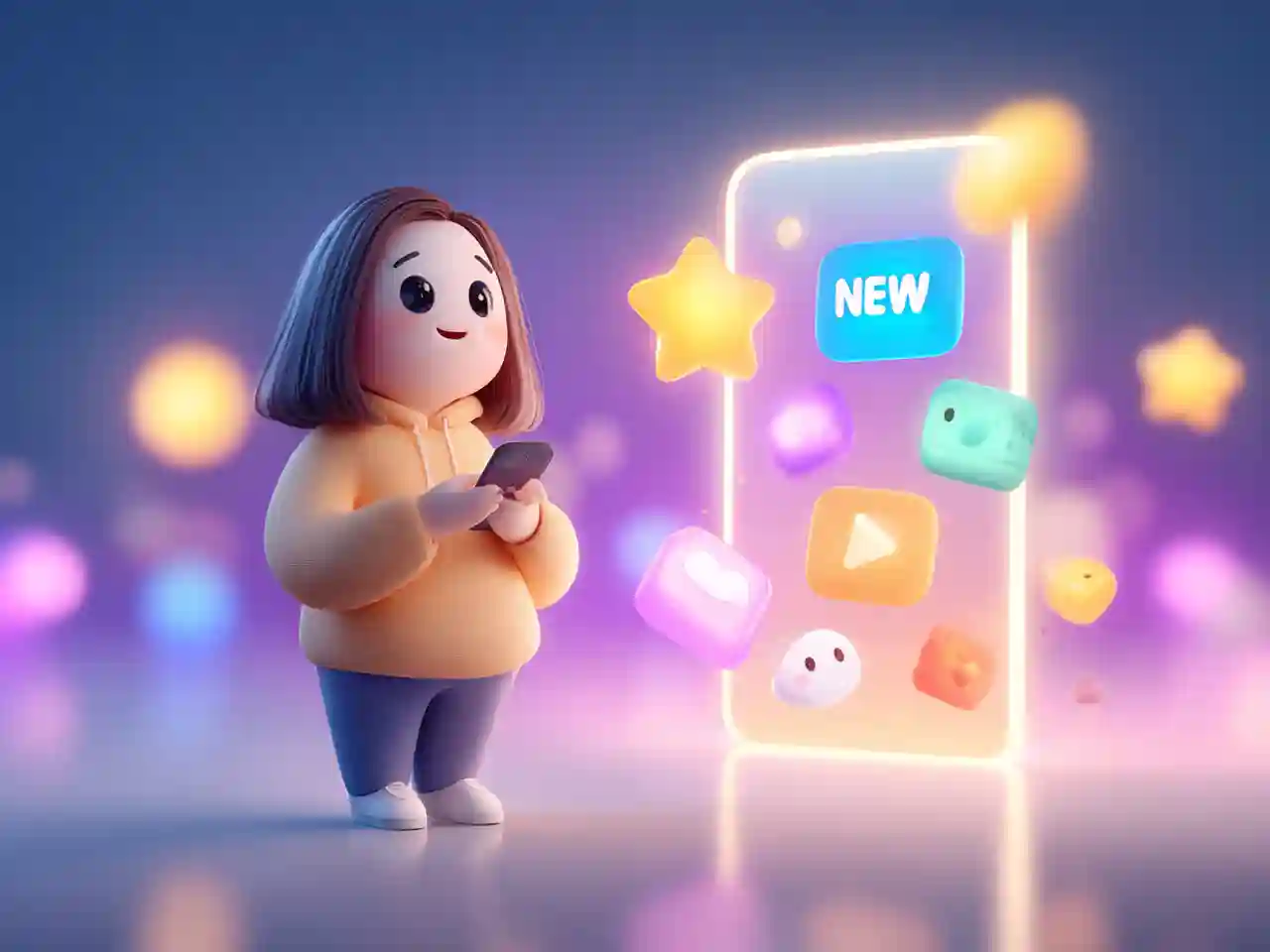 Understanding the Hawkplay Login Mindset