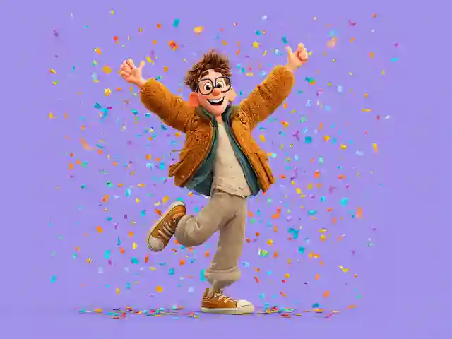 Player Access & Entry