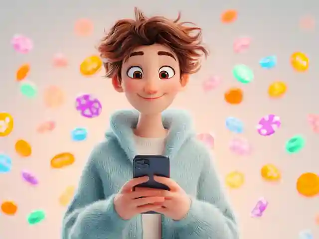 Understanding the Hawkplay Login Process