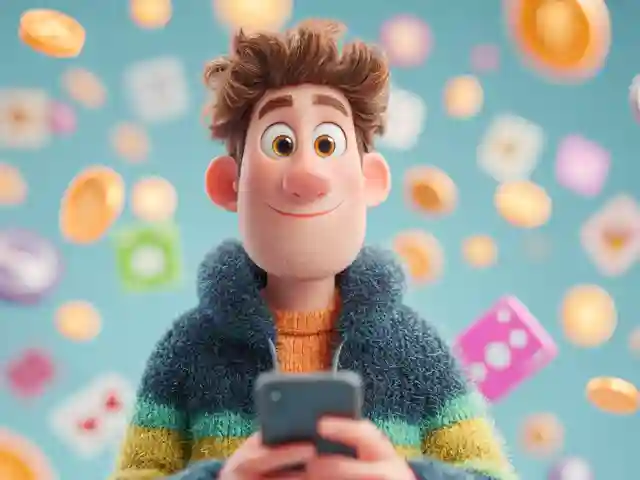 Conceptual Structure of Hawkplay 888