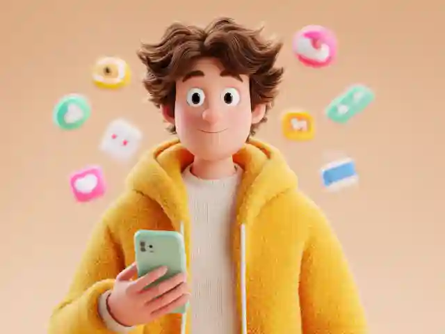 Backup Behavior in Uncertain Access Moments