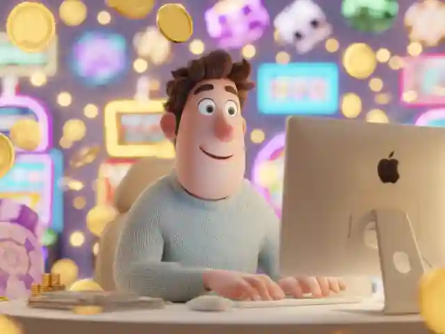 Understanding Hawkplay VIP Status