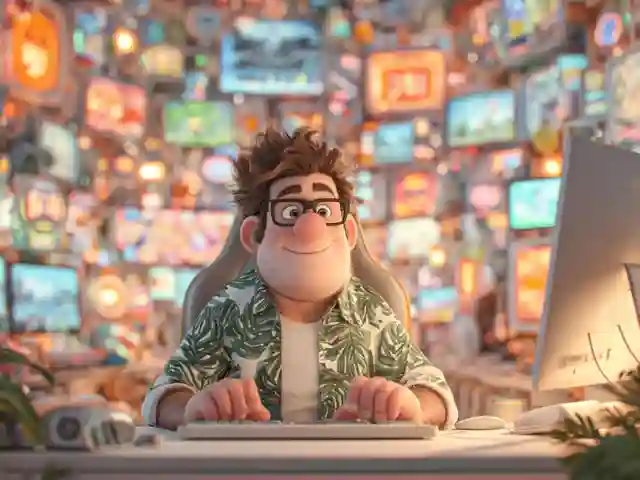 Understanding Hawkplay Real Authenticity