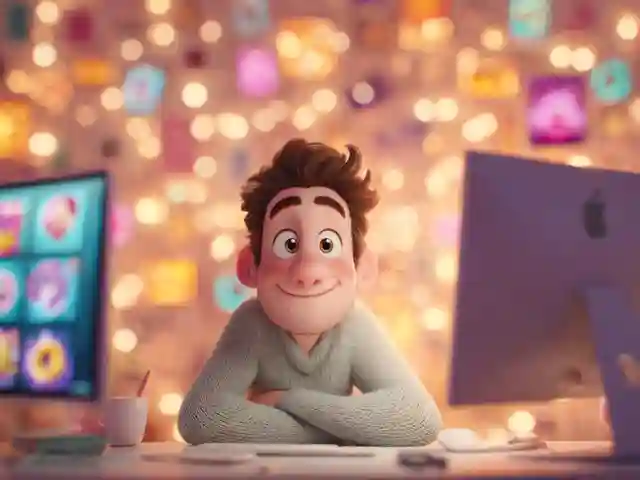 Understanding Adaptive Hawkplay Access