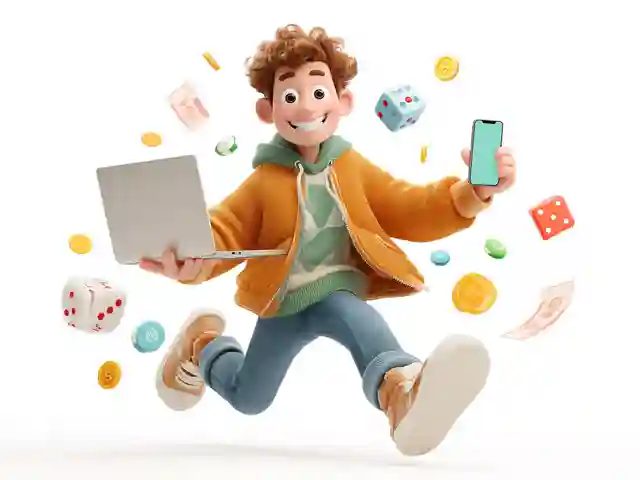 Player Mapping of Hawkplay Domain Access Points