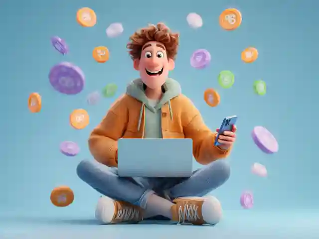 Verifying Authenticity in Hawkplay Link