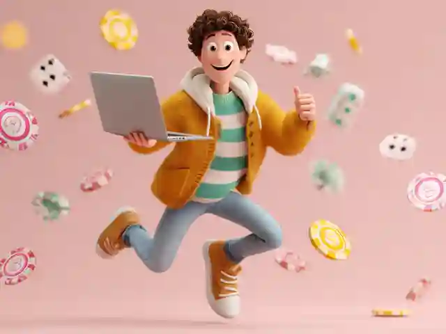 Understanding Hawkplay in Philippine Context