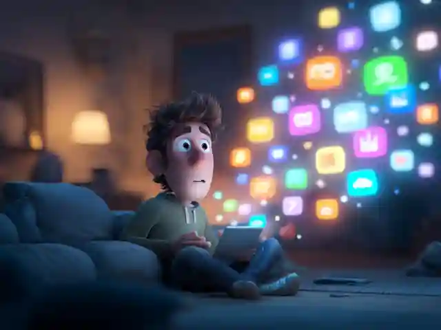 Understanding the Hawkplay Sign Meaning