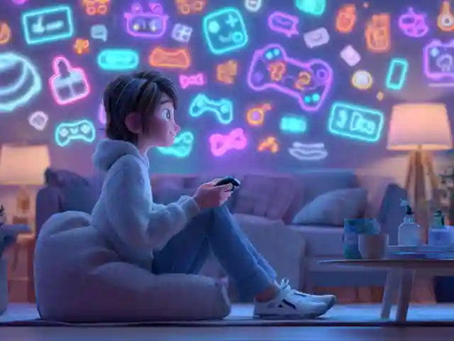 Memory-Based Orientation in Hawkplay WWW