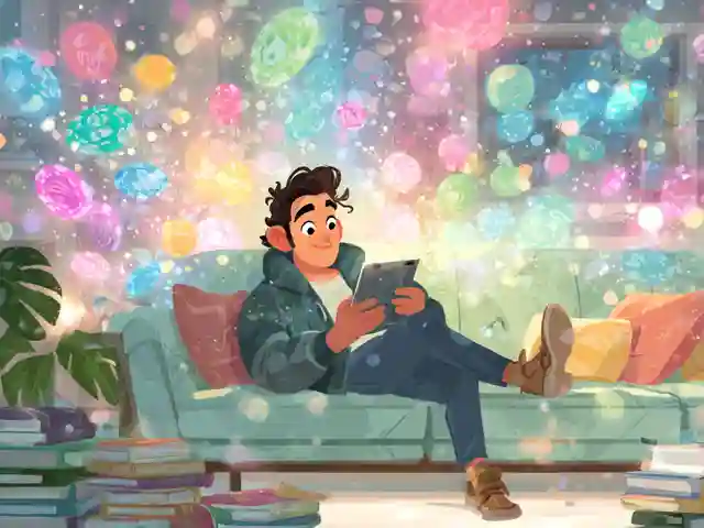 Understanding Hawkplay Player Support Networks