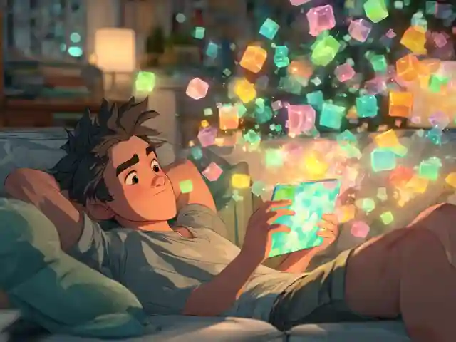 Conceptual Meaning of Hawkplay Terms