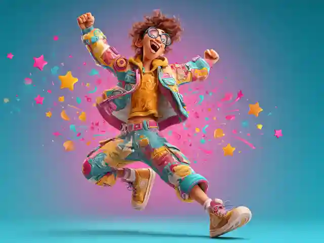 Hawkplay Player Privacy Insights