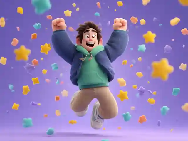 Understanding Hawkplay Support Perception