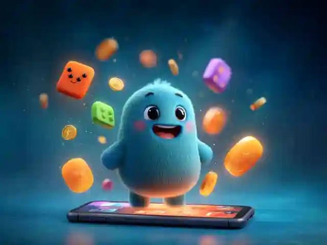 Navigation & Ecosystem