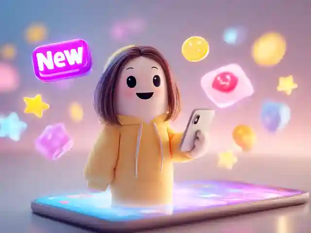 Regional Player Perspectives