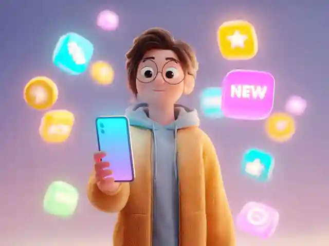 Policies, Support & Player Reference