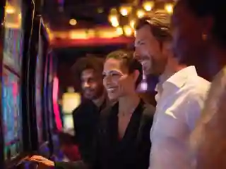 VIP Member Promo Guide for Players