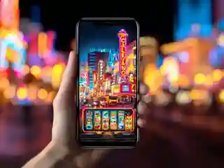 How to Become Hawkplay Agent in PH