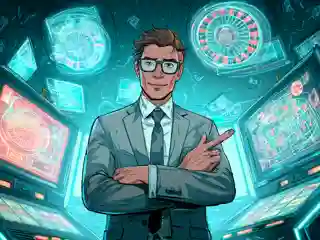 3 Steps to Fast Hawkplay Withdrawals