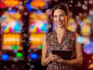 5 Steps to Withdraw via GCash in Hawkplay