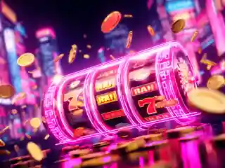 5 Tips to Verify Your Login and Backup Links Safely