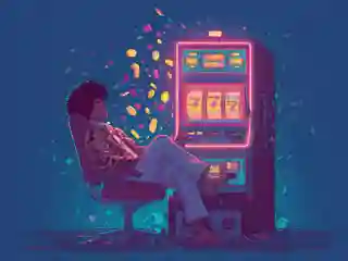 5 Reasons Hawkplay Tops Philippines Casino