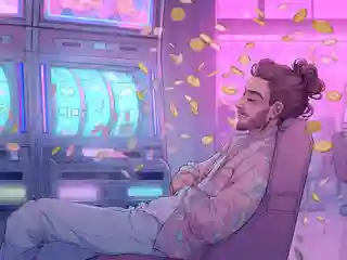 Hawkplay 777: Unlock Top Slot Strategies Today