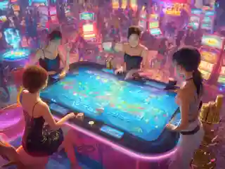 Bonus Deals at Hawkplay Casino: What You Need to Know