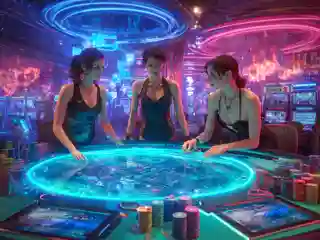 3 Steps to Maximize Hawkplay 111 Store Points