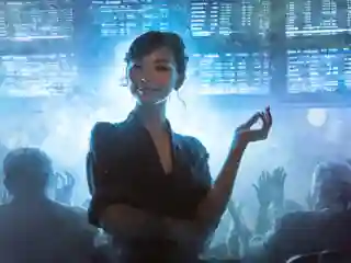 Hawkplay Org Network Explained Simply