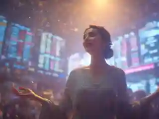 3 Steps to Complete KYC Verification Fast