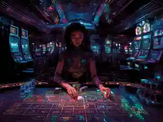 3 Steps to Unlock vip999 Elite Benefits