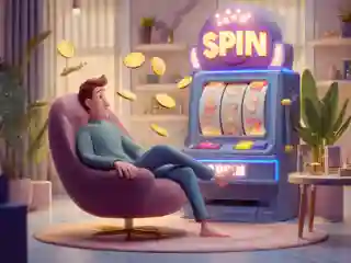 Top 3 Hawkplay Promotions to Join Now