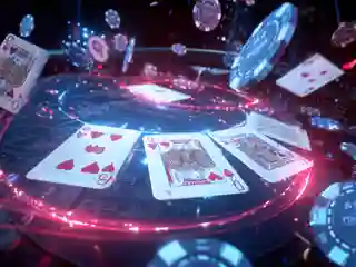 4 Keys to Hawkplay’s World-Class Service