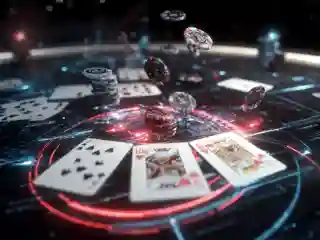 5 Essential Tips for Safe PH Casino Play