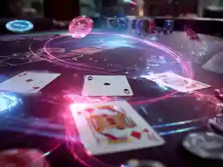 7 Ways to Earn 1688 Points Daily at Hawkplay Bonus Club