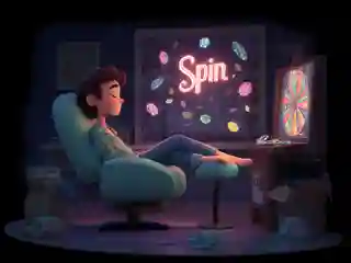 3 Simple Hawkplay Deposit Methods to Try Now