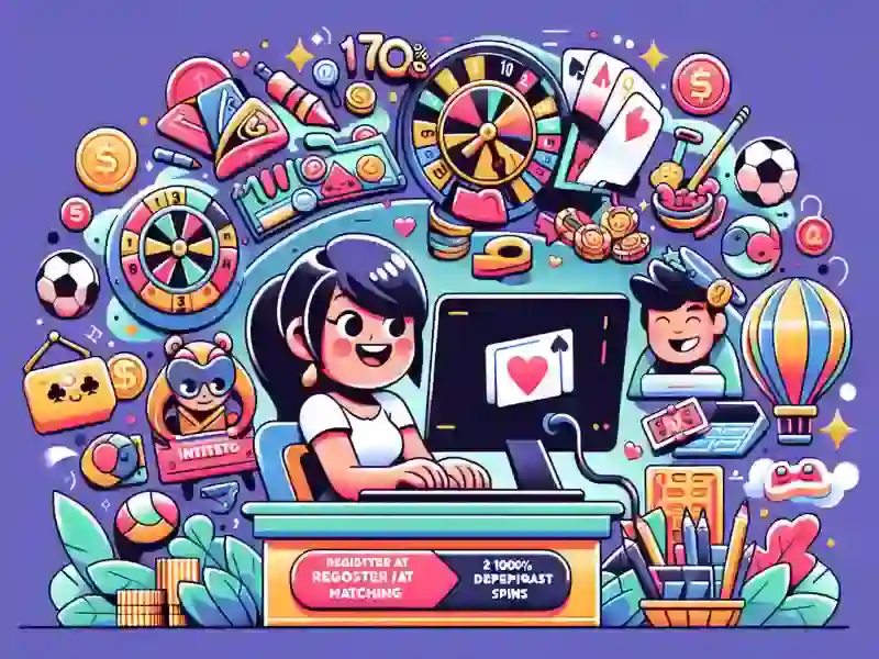 Hawkplay Sign Up: Access 1,500 Games Today - Hawkplay