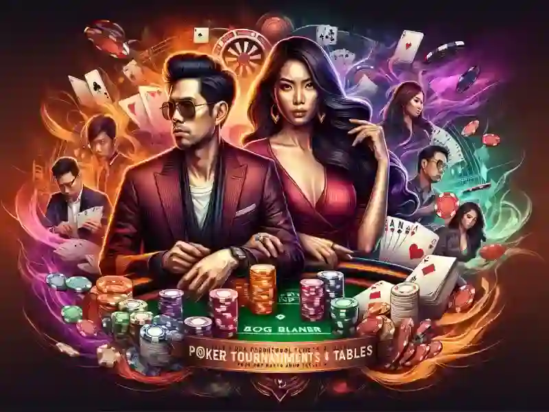 Hawkplay Poker - Hawkplay
