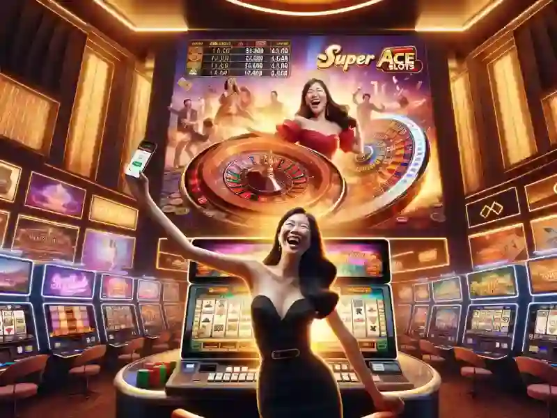 5 Reasons Why Hawkplay PH.Com is a Top Online Casino - Hawkplay