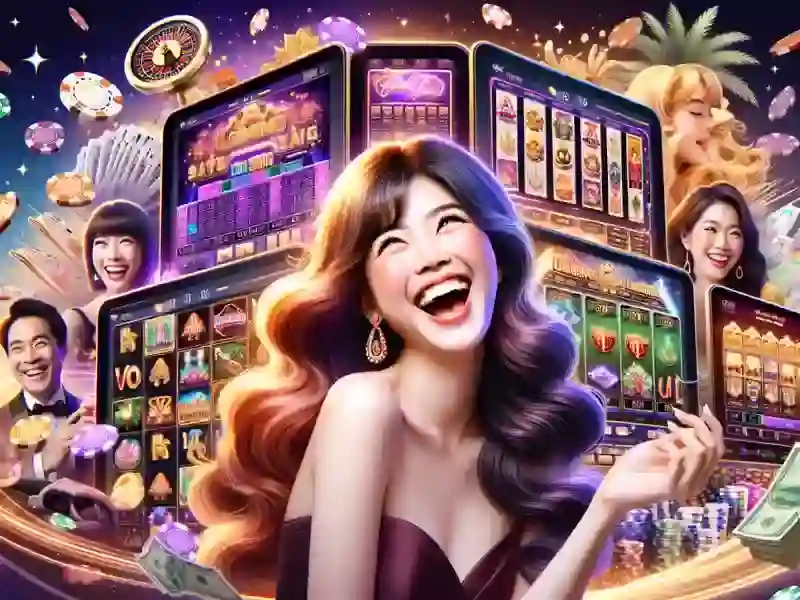 700+ Games Await at Www Hawkplay - Hawkplay Casino